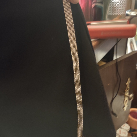 Dress - Picture 3 of 6